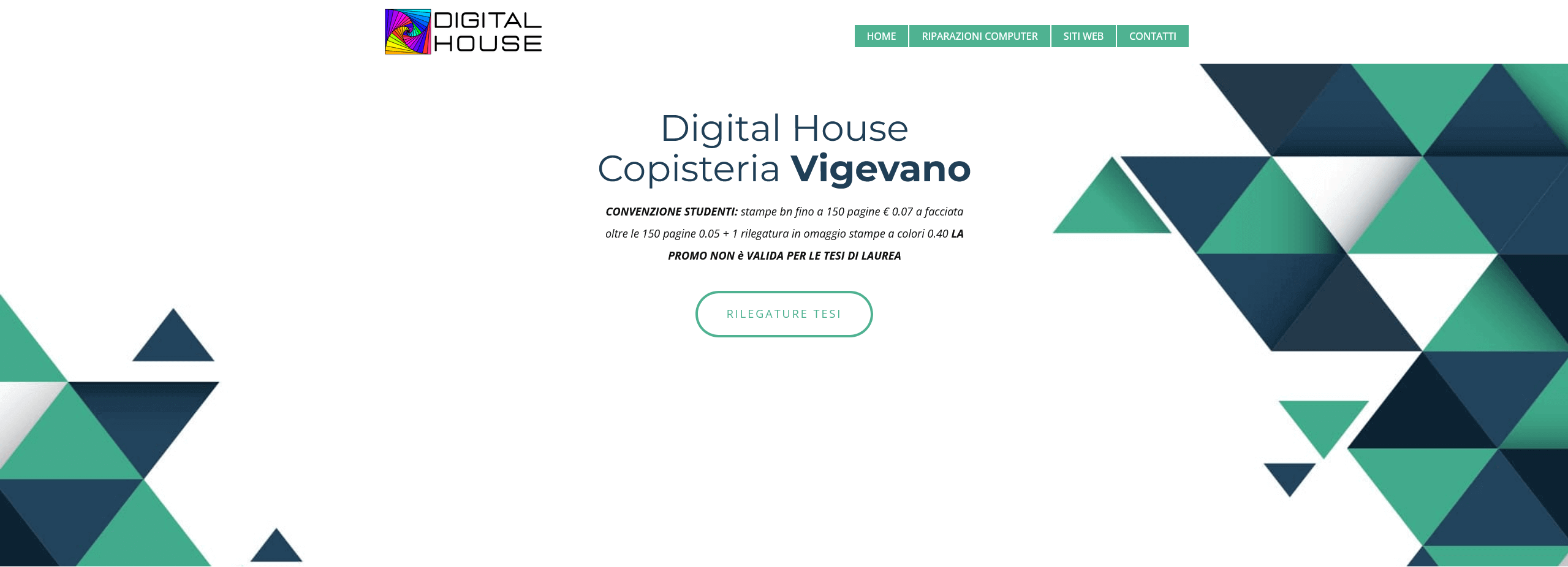 DigitalHouse